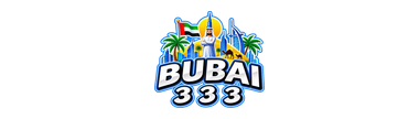 BUBAI333